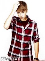 /album/criticar-a-justin-porque-cumplio-su-sue%c3%b1o-no-te-hara-mejor-que-el/images-18-jpg/